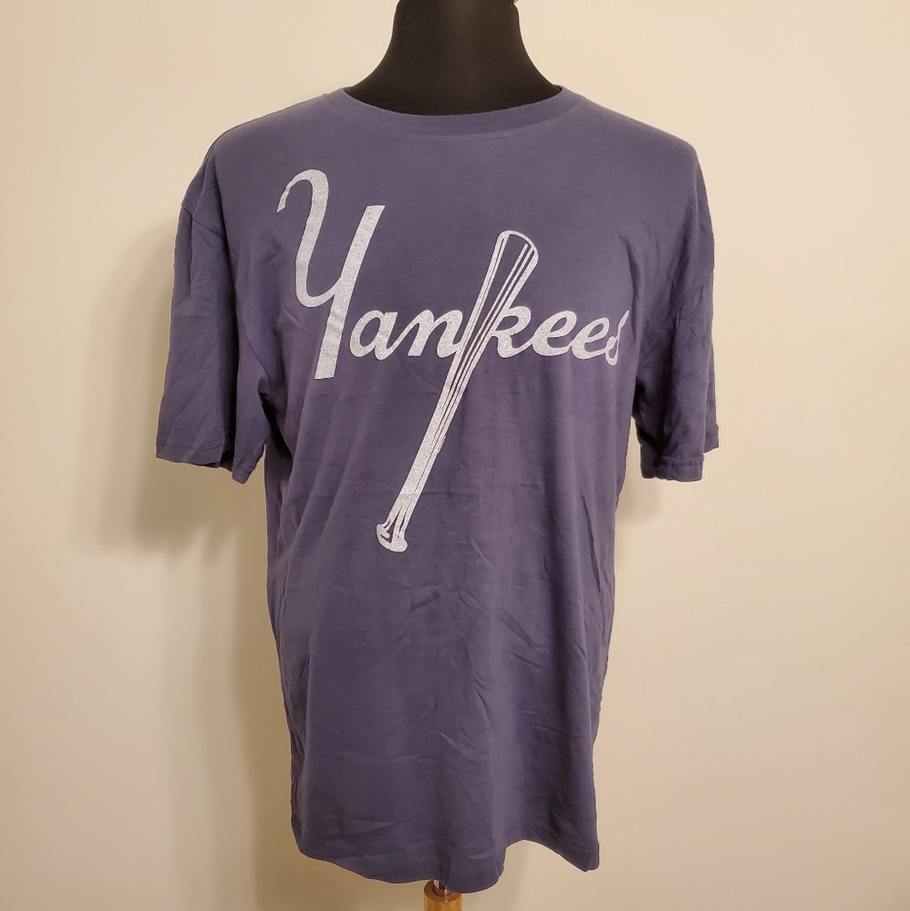 Men's New York Yankees T-Shirt